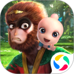 绝世仙王腾讯版