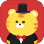 大猫ai陪练app