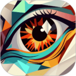 画中世界官方版