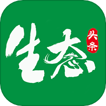 生态头条app