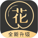 花季视频高清版