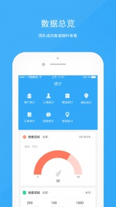宰相办公app