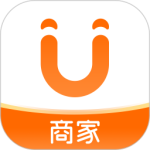 UU跑腿app