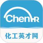 化工英才网官方招聘app