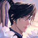 代号鸢港服官方版