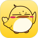 3dmgame游戏盒子app