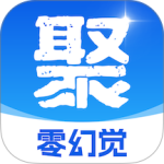 聚法案例官方版
