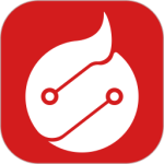 电子发烧友app