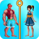 救救裤衩哥手游官方版