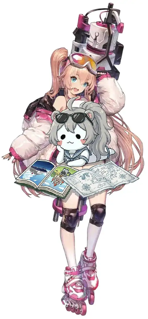棕色尘埃2官方正版