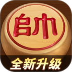 途游中国象棋最新版