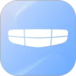 吉利汽车app