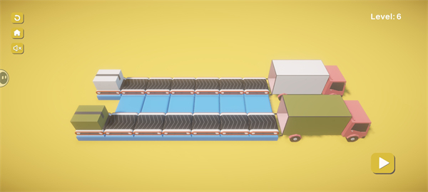 Conveyor官方正版