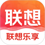 联想智选app