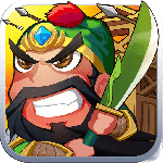 全民主公2官方正版