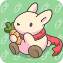 月兔历险记官方版