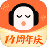 懒人听书官方版app