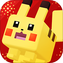 宝可梦大探险(PVP)