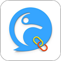 企业咕咚app