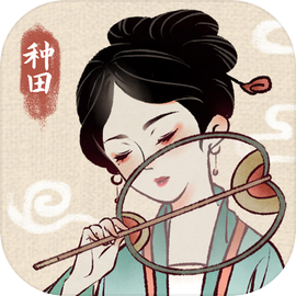 水乡芳华录官方正版