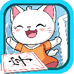 宝宝看图识字最新版