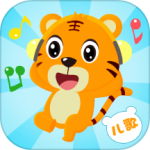 贝乐虎儿歌app