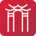 交我办官方版