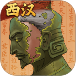 大周列国志九游客户端