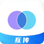 vivo互传app