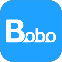 bobo浏览器官方正版
