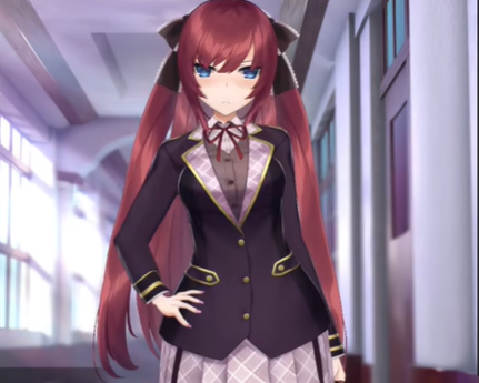 催眠APP四种结局触发攻略大全