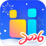 我的桌面iscreen桌面小组件app