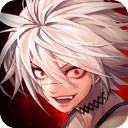 黑色幸存者最新版