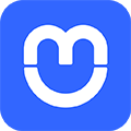 呼我司机市内版app