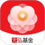 天弘基金官方版