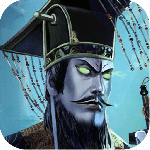 阴阳界手游官方版