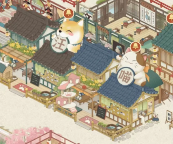 某某朝的女子乐坊手游