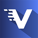 Ventusky最新版app