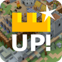 中世纪rts最新版