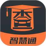 查博士企业版app