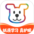 小白学习盒子最新版