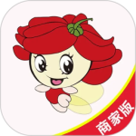 花娃app