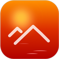 山海余升app