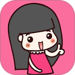 经期管家最新版app