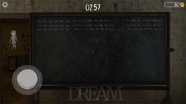 恐怖修女最新版中文版