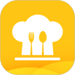满客宝智慧食堂手机app