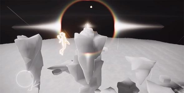 光遇测试服最新版