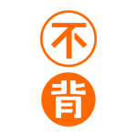 不背单词app官方版