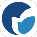 MedPeer最新版