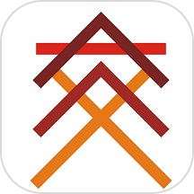 文版通app